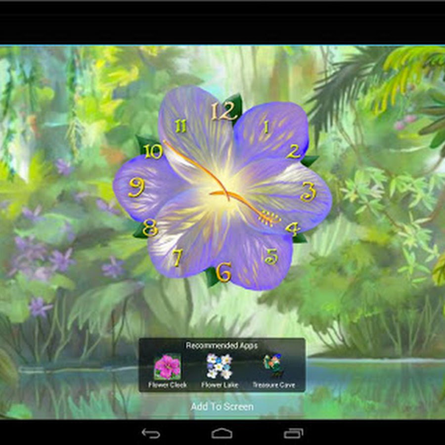 Download Android Apps Download To Pc