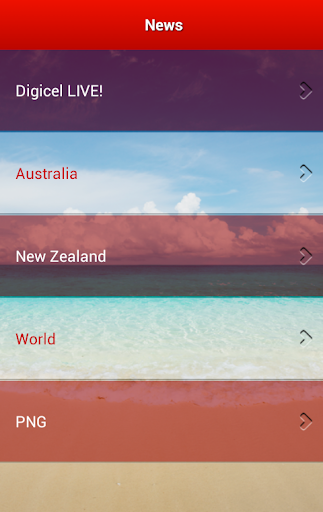 【免費旅遊App】PNG Travel-APP點子