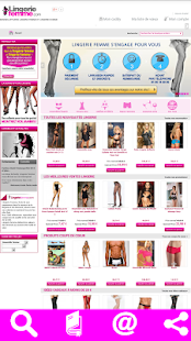 Download SEXETOYS APK for PC