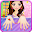 Girl spa nail games Download on Windows