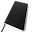 NoteBook Download on Windows