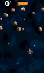 Free Download Dead Space Shooter  (Free) APK for PC