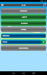 associates words 2 poster 18