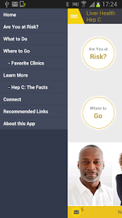 How to install Liver Health - Hepatitis C 3.0.1 apk for bluestacks