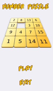How to mod Number Puzzle patch 1.0.0 apk for pc