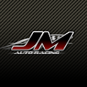 JM Auto Racing logo