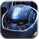 StarCraft 2 Start Guide