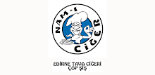 Nam-ı Ciğer APK