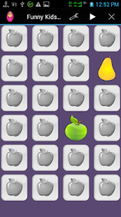How to install Funny Kids Game 1.0 unlimited apk for laptop