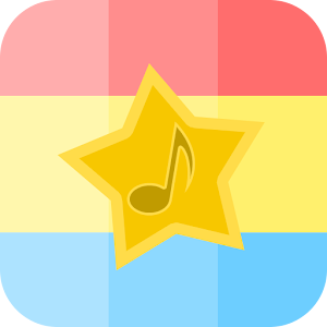 Babys Musical Hands logo