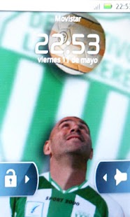 Free Download Deportivo laferrere team APK for Android