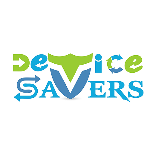 免費下載商業APP|Device Savers app開箱文|APP開箱王