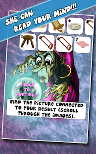 How to mod Irma 1.1.0 apk for bluestacks