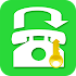 Auto Call Redial Pro Key1.0 (Paid)