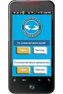 How to download Operation Reach Out 1.0.1.5 unlimited apk for laptop