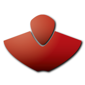 Euro Count Donate logo