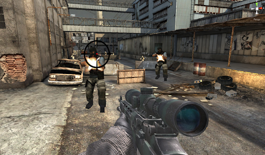 تطبيق جوجل بلاي اندرويد لعبة Commando Sniper Shooting War 6QKxxkMIz_5eYZGFG6JAHpws43ak-pgF_SBd2IjxdoJikwftEF9L6j4QdWujO952iD0-=h310