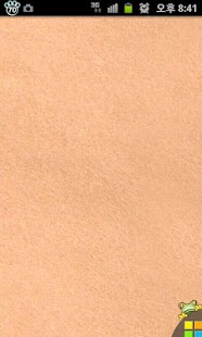 Free [TOSS] Korean Paper  Multi LWP APK for PC