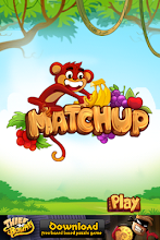 Match Up APK Download for Android