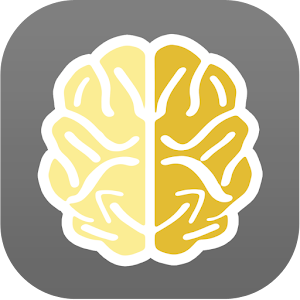 Neuroscience Community 1.3
