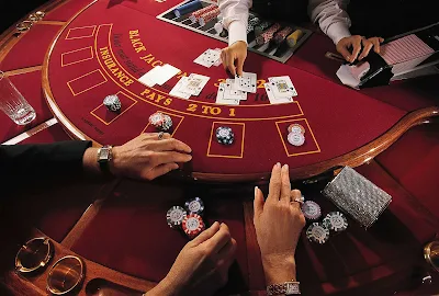 High rollers will relish in the opportunity to play in the Casino aboard Seven Seas Navigator.