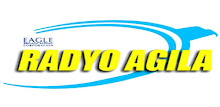 Radyo Agila APK