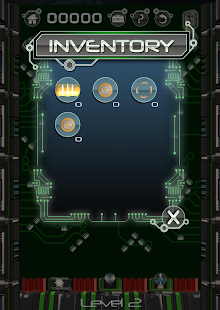 breaker h download PC choilieng.com Breaker  Circuit Download  on Game