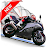 HD Bikers Wallpapers APK - Windows 下载