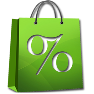 My Discount