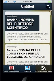 How to install Ospedali Pubblici patch 1.3.3.102 apk for android