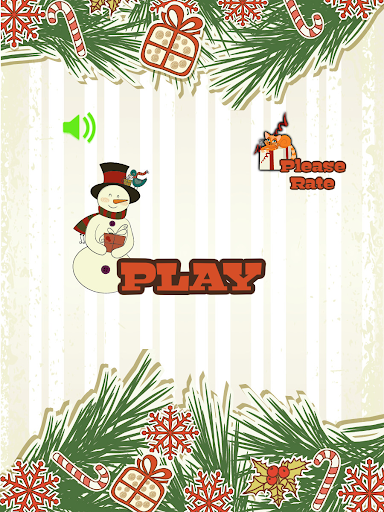 【免費解謎App】Christmas Puzzle-APP點子