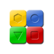 Block It Up Pro
