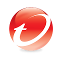 FNAC Only logo