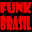 Funk Brasil Download on Windows