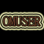 OMUSER for Android  Icon