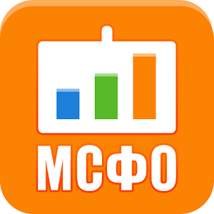 Анатомия МСФО для ДипИфр PRO logo