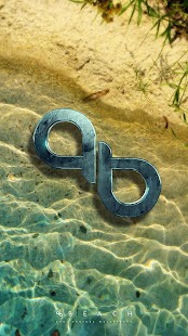 How to download Beach  Messenger 1.0.7 apk for bluestacks