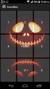 SoundBox Screenshots 5