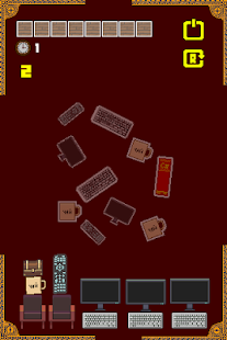 How to download Magic Room 1.1.2 mod apk for laptop