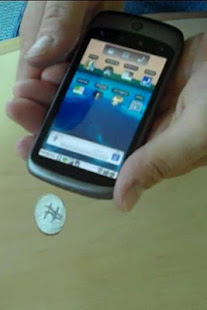Coin in Phone Magic (CiP)(圖2)-速報App