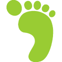 Video Walkthroughs logo