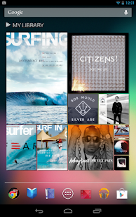 Lastest Sample Application v2 - VE APK for Android