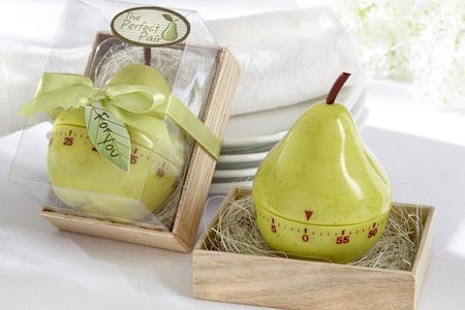 Wedding Favor Ideas(圖4)-速報App