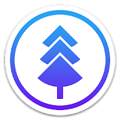 Pyne. Poll the world.