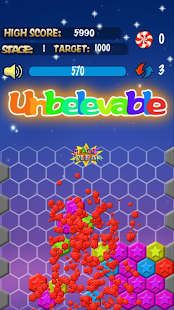 Download Pop Star Hex APK