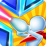 Cover Image of Download NIGHTBIRD TRIGGER X 1.1.6 APK
