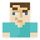 Skin Avatar for Minecraft APK