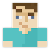 Skin Stealer for Minecraft - Android Apps on Google Play