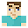 Skin Avatar for Minecraft Download on Windows