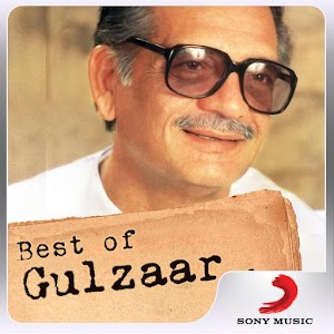 Best of Gulzar Songs.apk 1.0.0.8